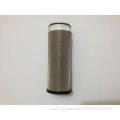 Stainless Steel Proclean Filter Mesh